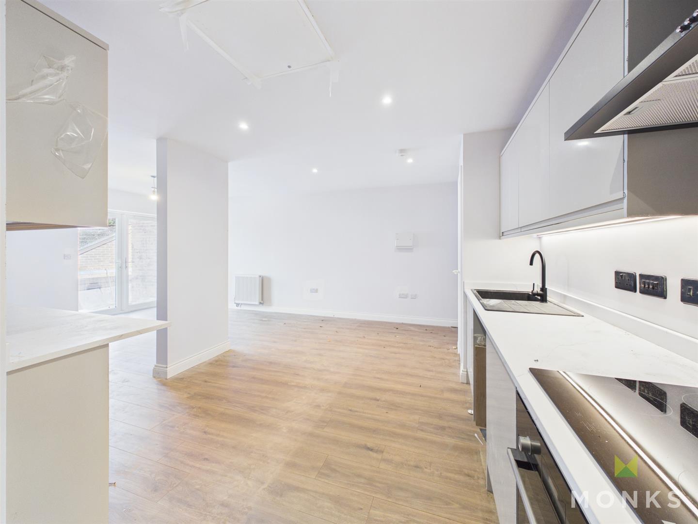 9 Lymehurst Place, Shrewsbury, SY1 2QT For Sale